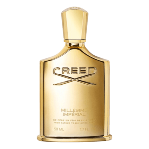 בושם לגבר 50 מ"ל | Creed Milleseme Imperial | או דה פרפיום E.D.P