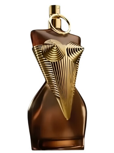 בושם לאישה  Jean Paul Gaultier Divine Elixir EDP 100 ml