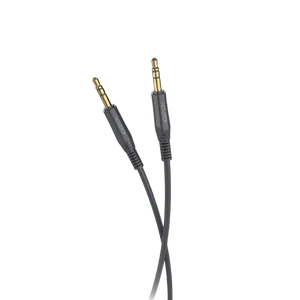 כבל NONSTOP PlugLine AUX 3.5mm 1m