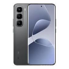Infinix -Hot  60 PRO PLUS