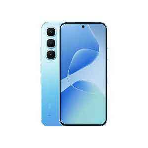 Infinix -Hot  60 PRO PLUS