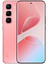 Infinix -Hot  60 PRO PLUS