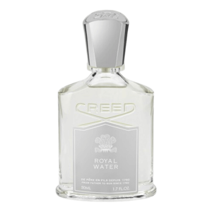 בושם לגבר 50 מ"ל | Creed Royal Water | או דה פרפיום E.D.P