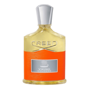 בושם לגבר 50 מ"ל | Creed Viking Cologne | או דה פרפיום E.D.P