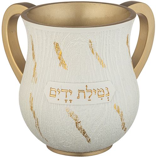 נטלה מהודרת מפוליריזן – עמידה ויוקרתית