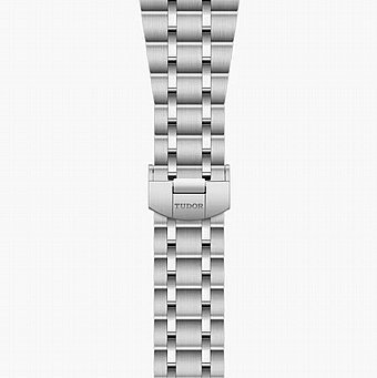 TUDOR Royal m28600-0003