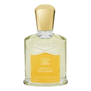 בושם יוניסקס 50 מ"ל | Creed Neroli Sauvage | או דה פרפיום E.D.P