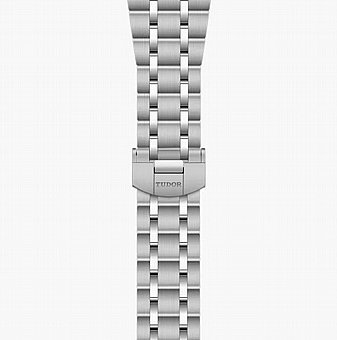 TUDOR Royal m28500-0005