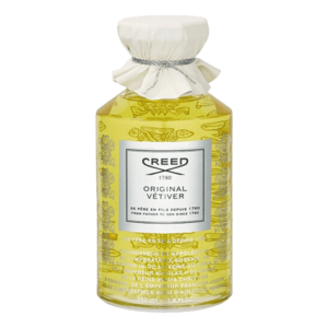 בושם יוניסקס 250 מ"ל | Creed Original Vetiver | או דה פרפיום E.D.P