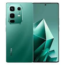 Infinix - Note 50 Pro