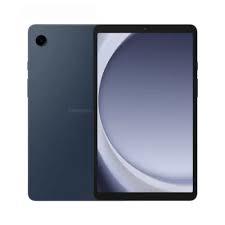 טאבלט Samsung Galaxy Tab A9 8.7 SM-X110 64GB 4GB RAM Wi-Fi יבואן רשמי