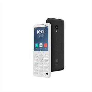 xiaomi f21 pro 64g