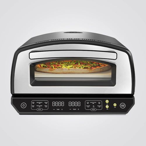 מכשיר חשמלי להכנת פיצה 1700W