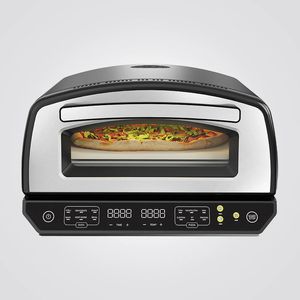 מכשיר חשמלי להכנת פיצה 1700W