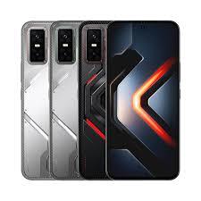 Infinix - GT30 Pro