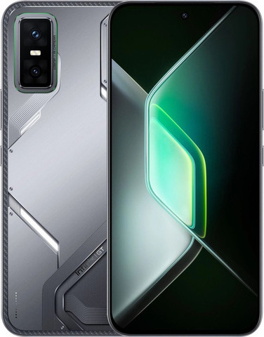 Infinix - GT30 Pro