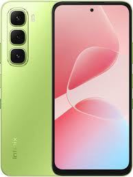 Infinix - Hot 60i