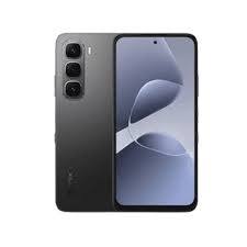 Infinix - Hot 60i