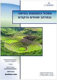 ערכת 3 חוברות לכיתה י', תוכנית לימודים חדשה (שאלון 35173 / 35172) - הדס כליפה מתמטיק-טק תשפ"ו שונות 
