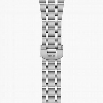TUDOR Royal m28500-0003