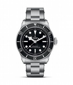 TUDOR Black Bay m7941a1a0nu-0001