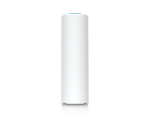 נקודת גישה WiFi 6 עם Mesh ועמידות חוץ - U6 Mesh
