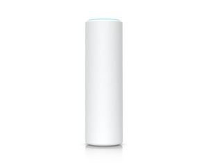 נקודת גישה WiFi 6 עם Mesh ועמידות חוץ - U6 Mesh