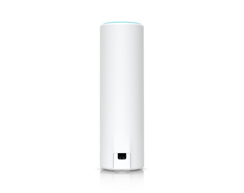 נקודת גישה WiFi 6 עם Mesh ועמידות חוץ - U6 Mesh