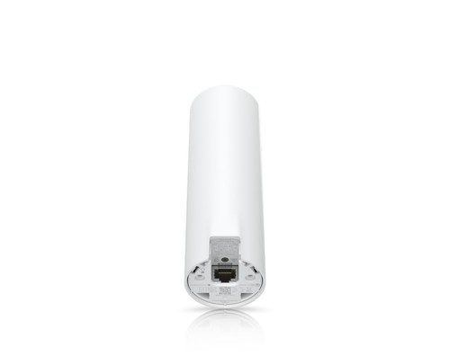 נקודת גישה WiFi 6 עם Mesh ועמידות חוץ - U6 Mesh
