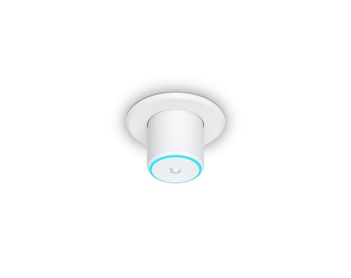 נקודת גישה WiFi 6 עם Mesh ועמידות חוץ - U6 Mesh