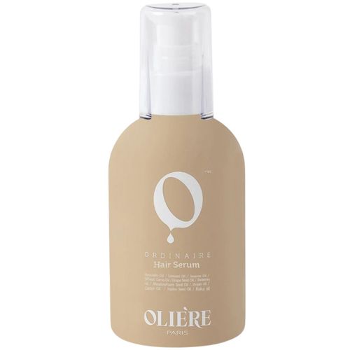 סרום לכל סוגי השיער OLIE`RE אולייר 100 מ