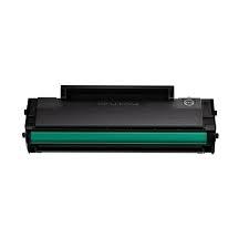 טונר לייזר שחור חליפי  PANTUM TLA2310H 1.6K
