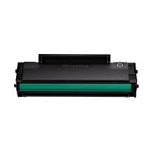 טונר לייזר שחור חליפי  PANTUM TLA2310H 1.6K