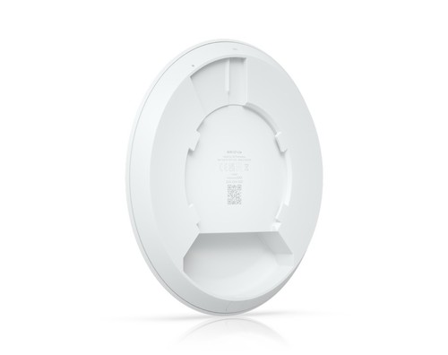 נקודת גישה WiFi 7 קומפקטית עם ‎2.5GbE וניהול מתקדם - U7 Lite