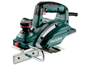 מקצועה חשמלית METABO HO 26-82 Planer 620W 