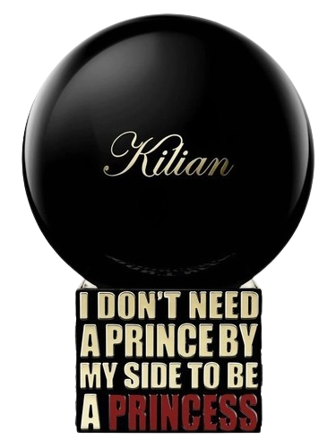 Kilian Princess