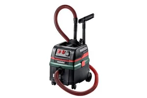 שואב אבק יבש\רטוב עם ניקוי עצמי ASR 25 M SC
