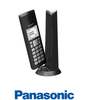 טלפון אלחוטי Panasonic  KXTGK210