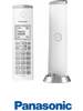 טלפון אלחוטי Panasonic  KXTGK210