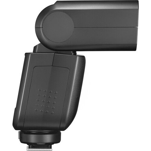 פלאש למצלמה Godox Ving V480N for Nikon