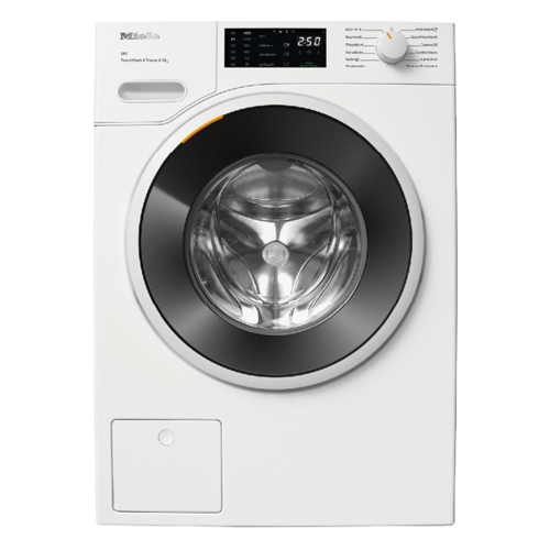 מכונת כביסה Miele WWD 380 WCS ‏9 ‏ק