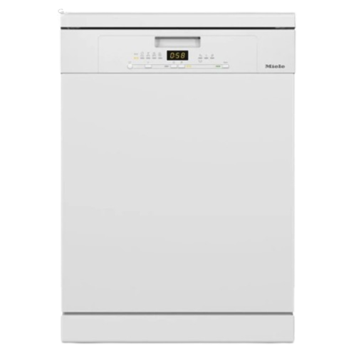 מדיח כלים ‏רחב Miele G 5110 מילה