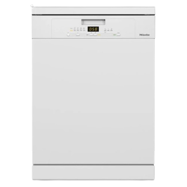 מדיח כלים ‏רחב Miele G 5110 מילה