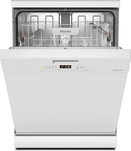 מדיח כלים ‏רחב Miele G 5110 מילה