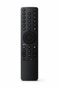 שלט חליפי למסכי LCD\LED וסטרימרים Xiaomi - שיאומי