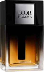 בושם לגבר 75 מ"ל | Dior Homme | פרפיום
