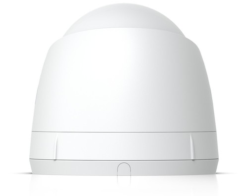 מצלמת אבטחה 2K Turret עם זיהוי חכם ועמידות חוץ - G5 Turret Ultra