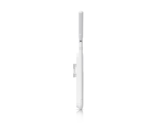 נקודת גישה WiFi 5 חיצונית עם Mesh ועמידות מזג אוויר - AC Mesh