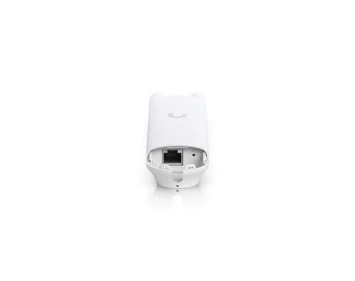 נקודת גישה WiFi 5 חיצונית עם Mesh ועמידות מזג אוויר - AC Mesh