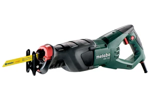 משור חרב METABO SSE 1100W
